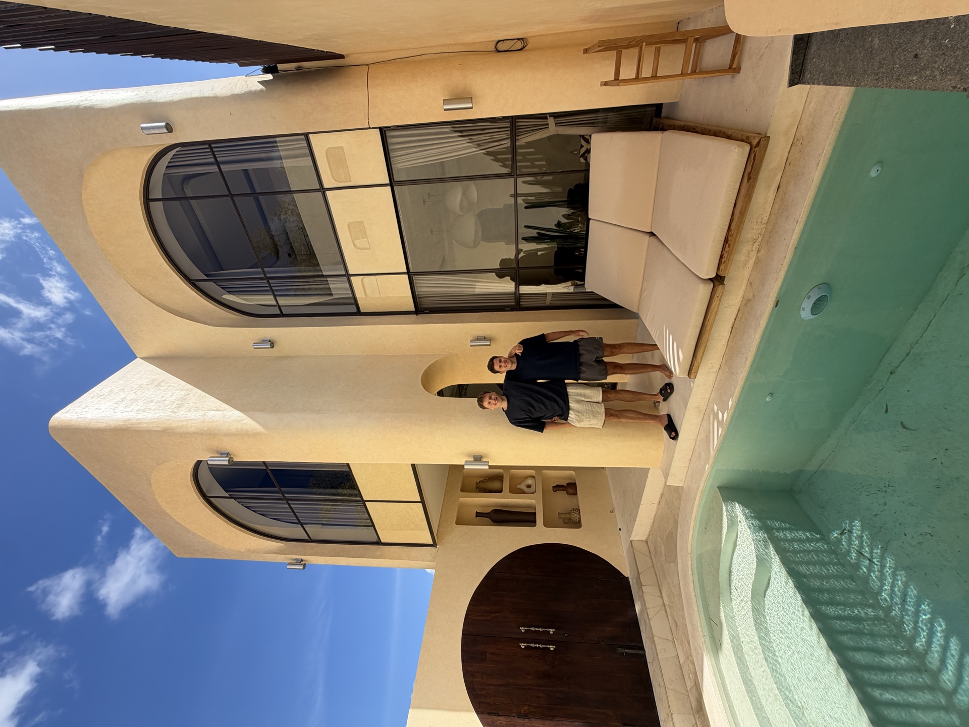 My Bali Investment: Why I Chose Bingin and What to Watch For