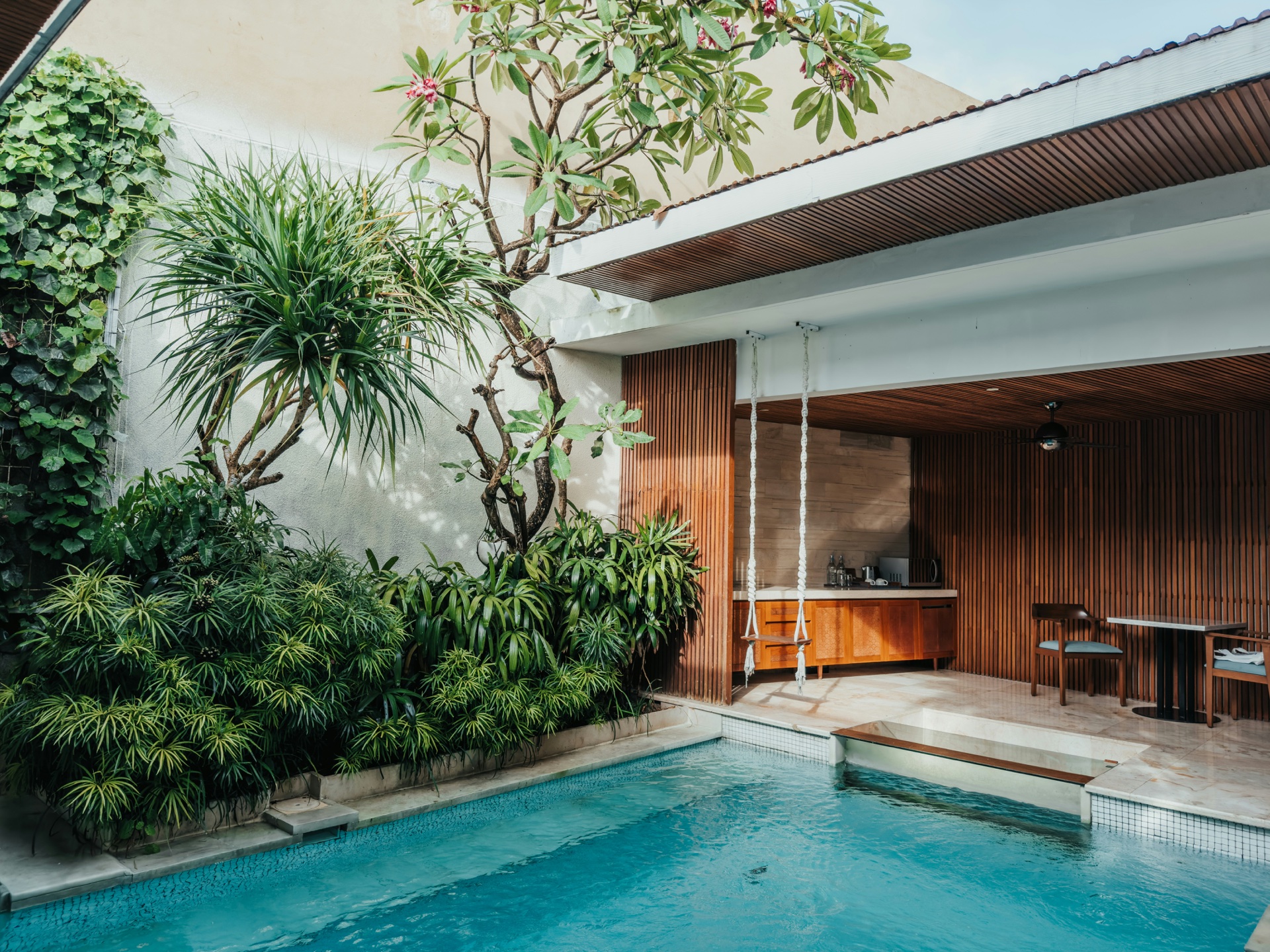 Bali's Short-Term Rental Rules Are Changing on 31 March 2026: What Investors Need to Know