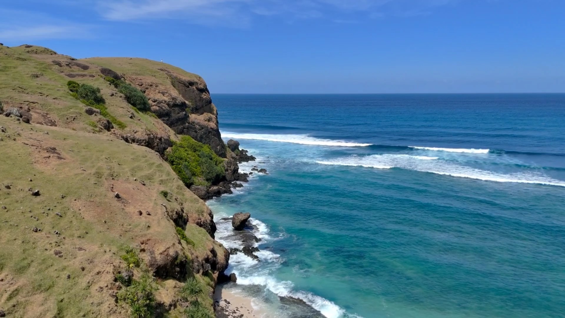 Lombok
